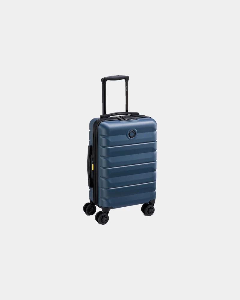 Maleta Delsey Air Armour para personalizar