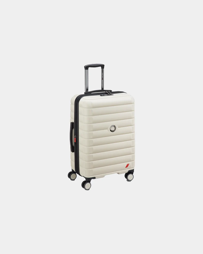 Maleta policarbonato 66 cm Shadow Af para personalizar