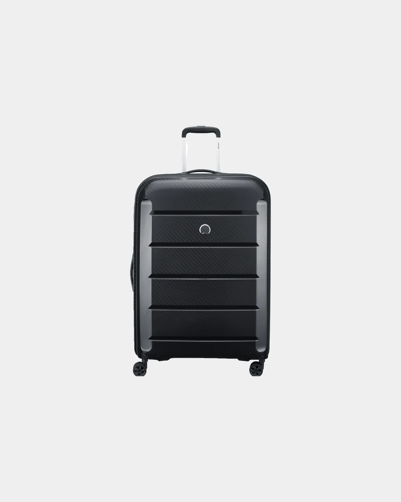 Maleta Delsey Binalong Nest polipropileno para personalizar