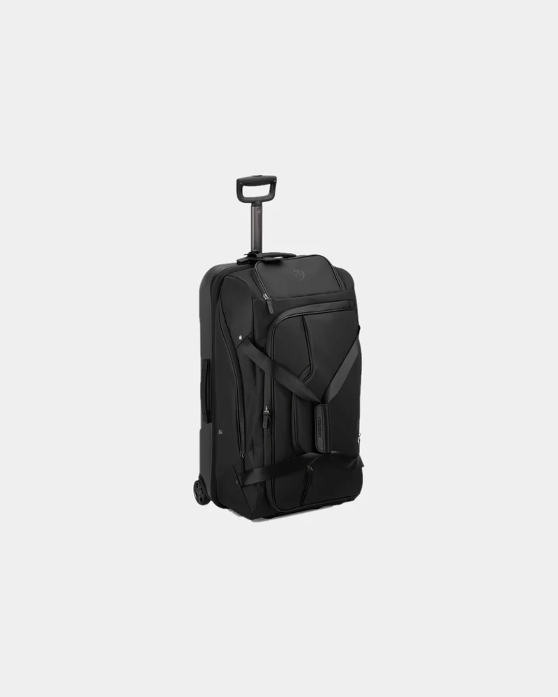 Bolsa trolley Peugeot 73 cm para personalizar