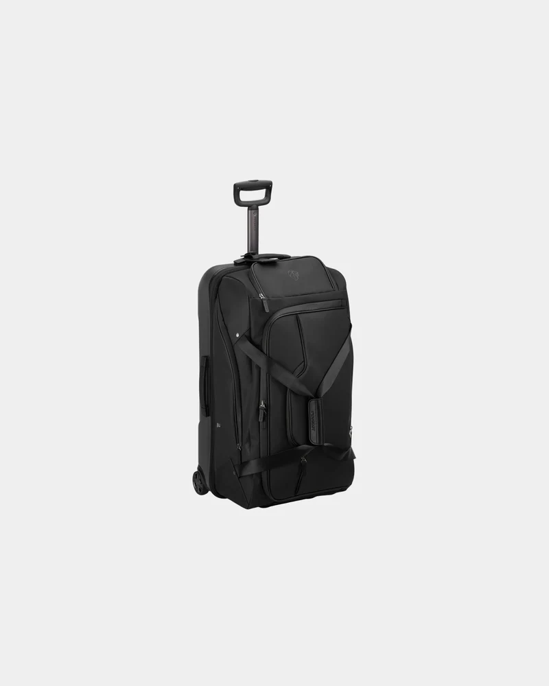 Bolsa trolley Peugeot 73 cm para personalizar