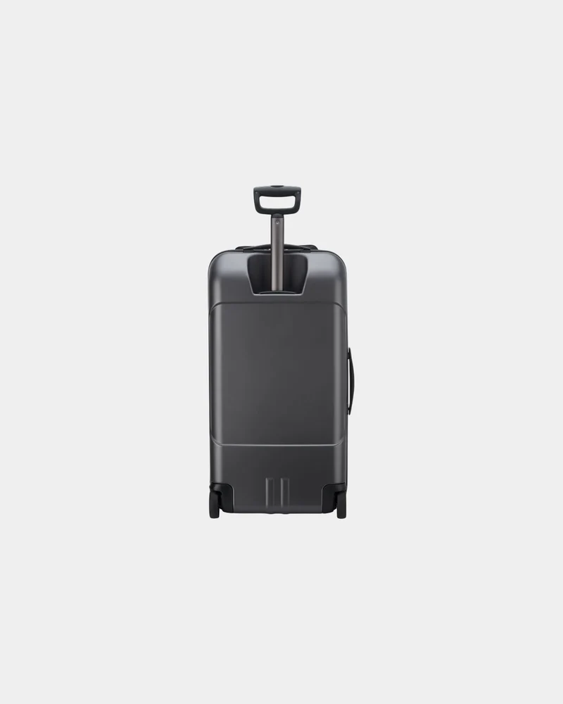 Bolsa trolley Peugeot 73 cm para personalizar