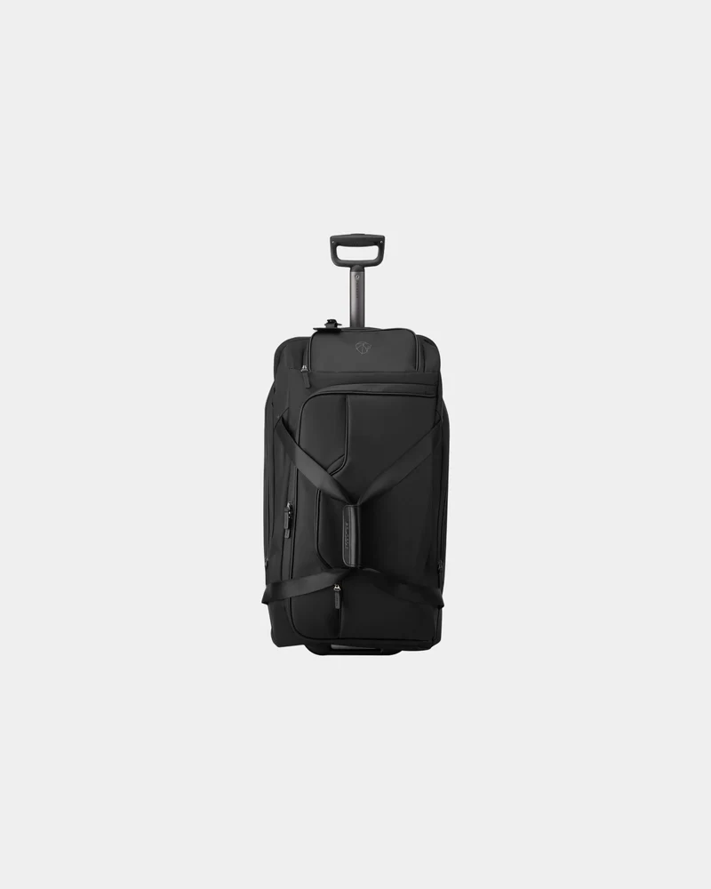 Bolsa trolley Peugeot 73 cm para personalizar