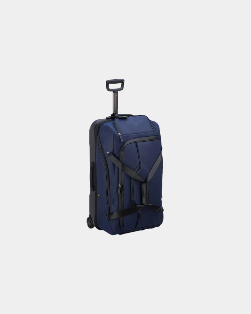 Bolsa trolley Peugeot 73 cm para personalizar