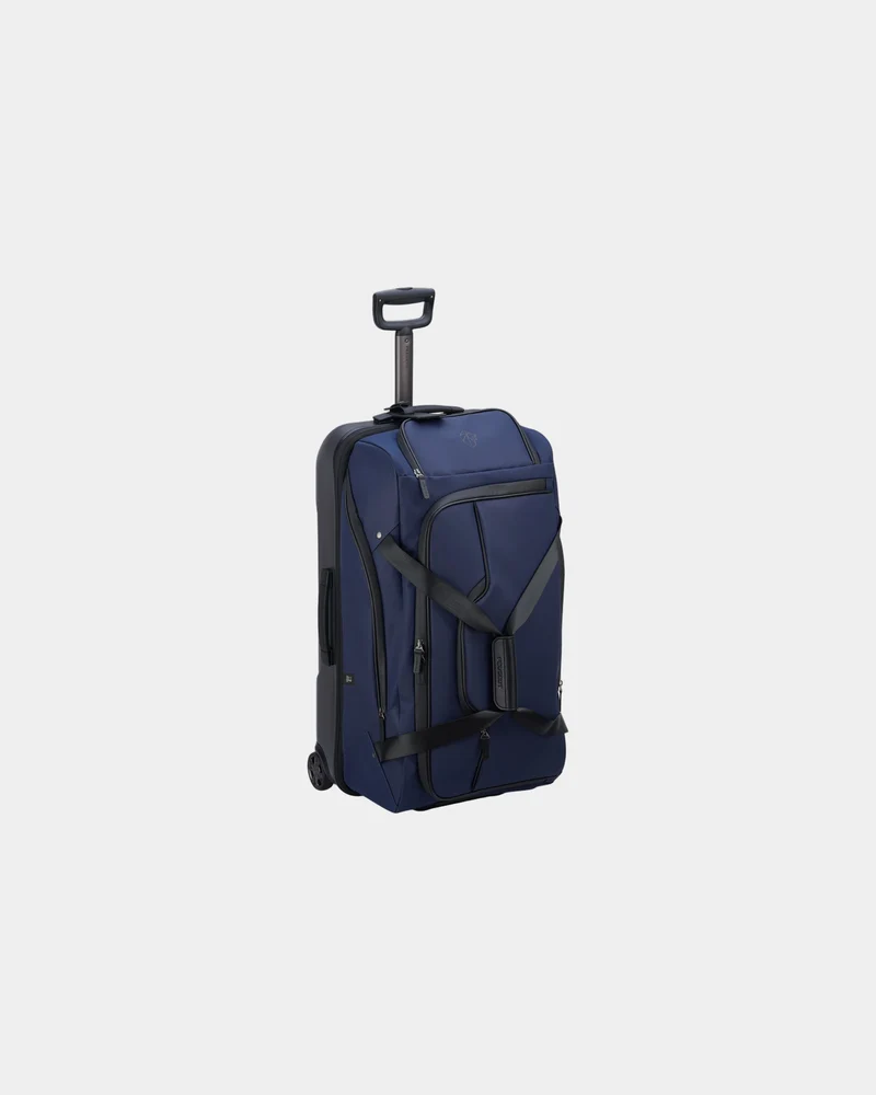 Bolsa trolley Peugeot 73 cm para personalizar