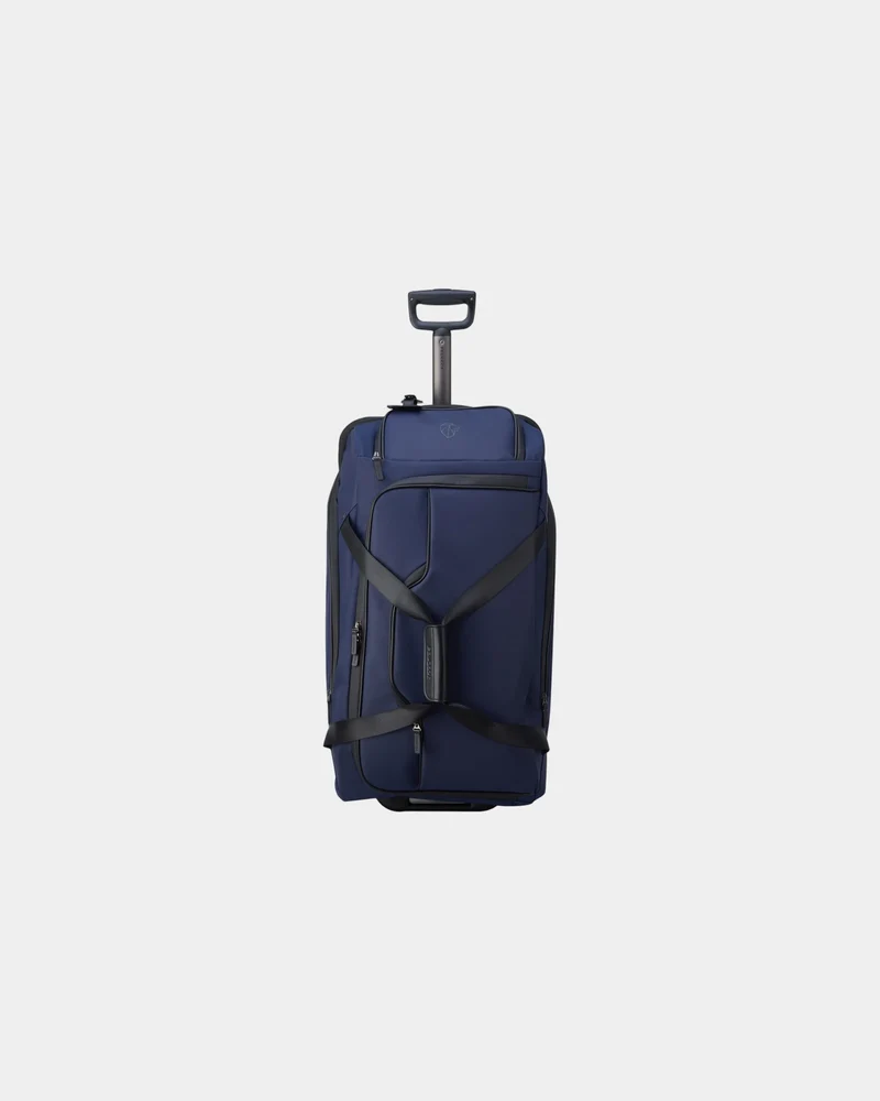 Bolsa trolley Peugeot 73 cm para personalizar