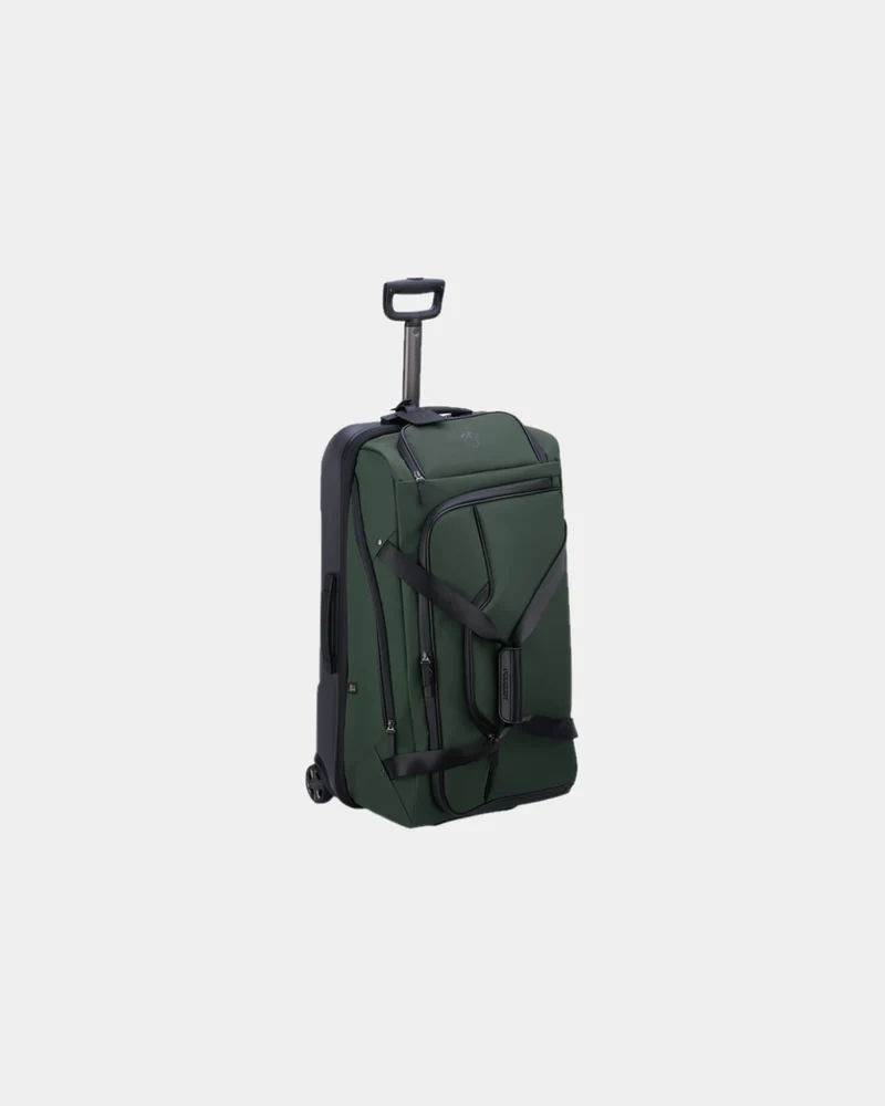 Bolsa trolley Peugeot 73 cm para personalizar