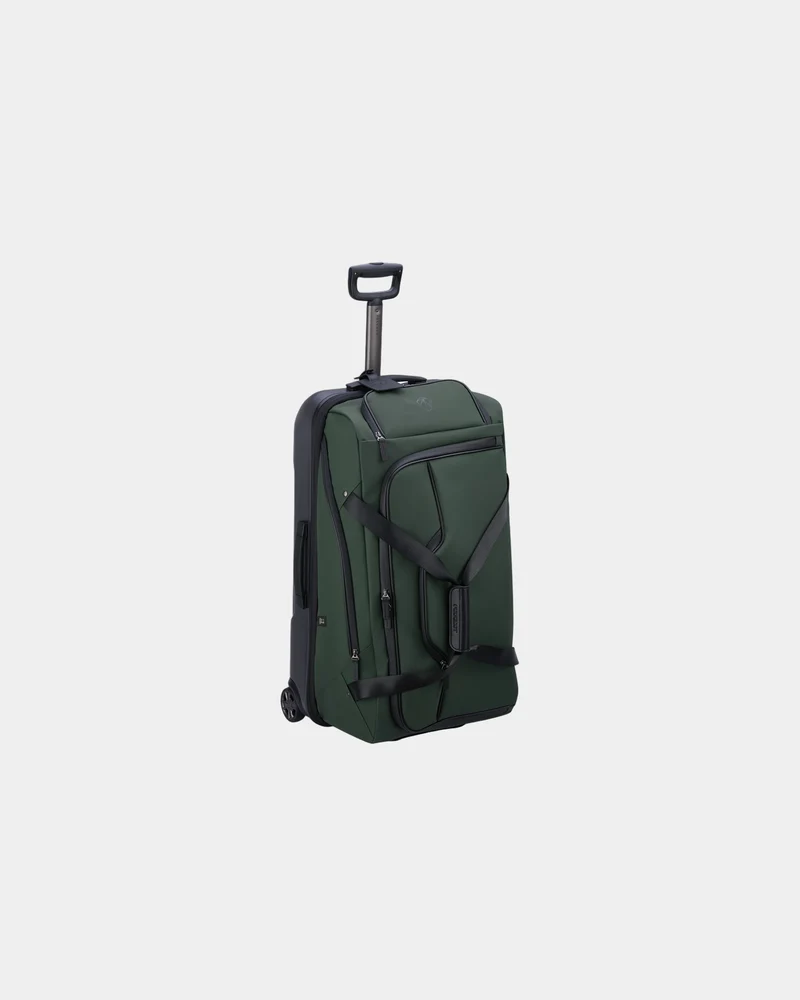 Bolsa trolley Peugeot 73 cm para personalizar