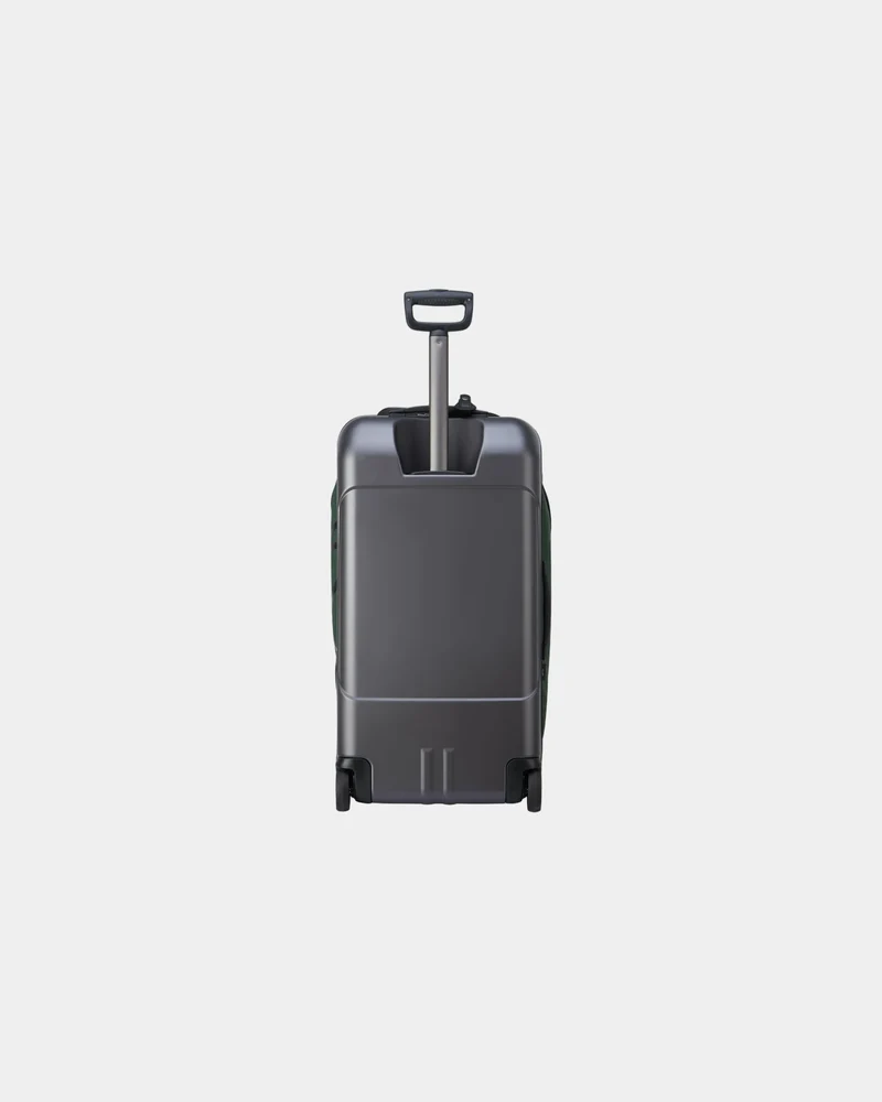 Bolsa trolley Peugeot 73 cm para personalizar