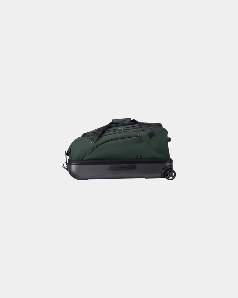 Bolsa trolley Peugeot 73 cm para personalizar