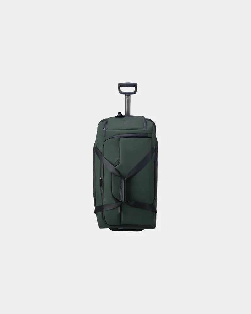 Bolsa trolley Peugeot 73 cm para personalizar