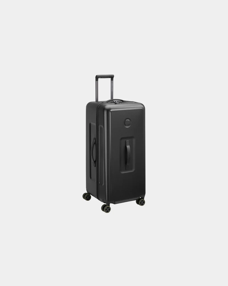 Maleta baúl Delsey Turenne 2.0 80 cm para personalizar