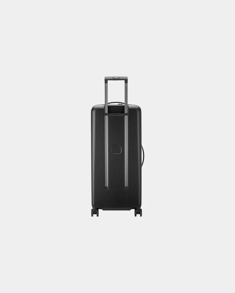 Maleta baúl Delsey Turenne 2.0 80 cm para personalizar