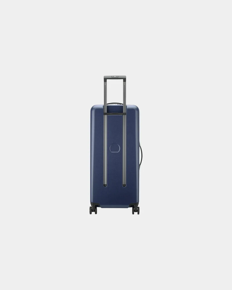 Maleta baúl Delsey Turenne 2.0 80 cm para personalizar