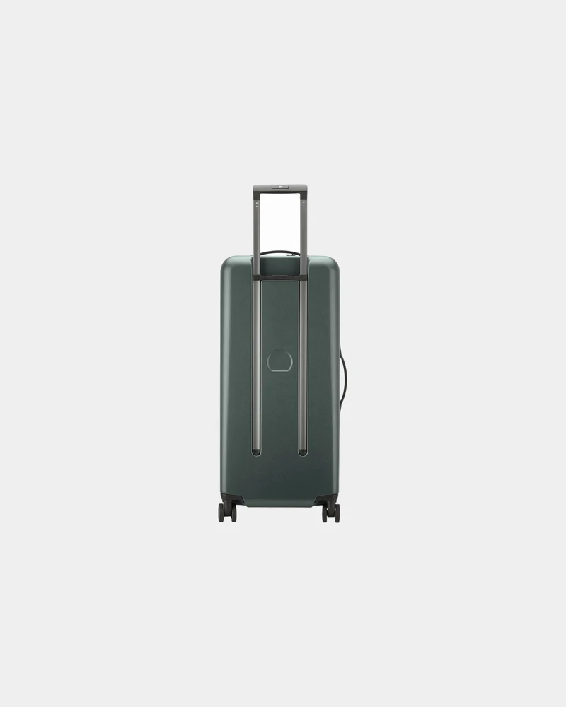 Maleta baúl Delsey Turenne 2.0 80 cm para personalizar