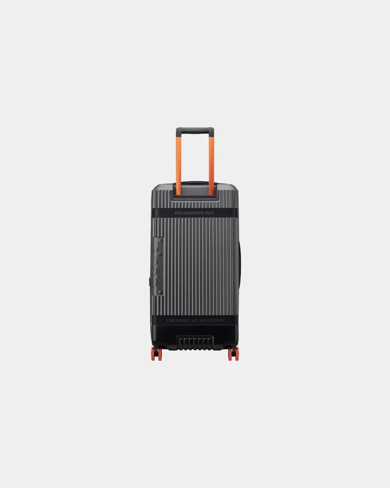 Maleta extensible policarbonato 80 cm para personalizar