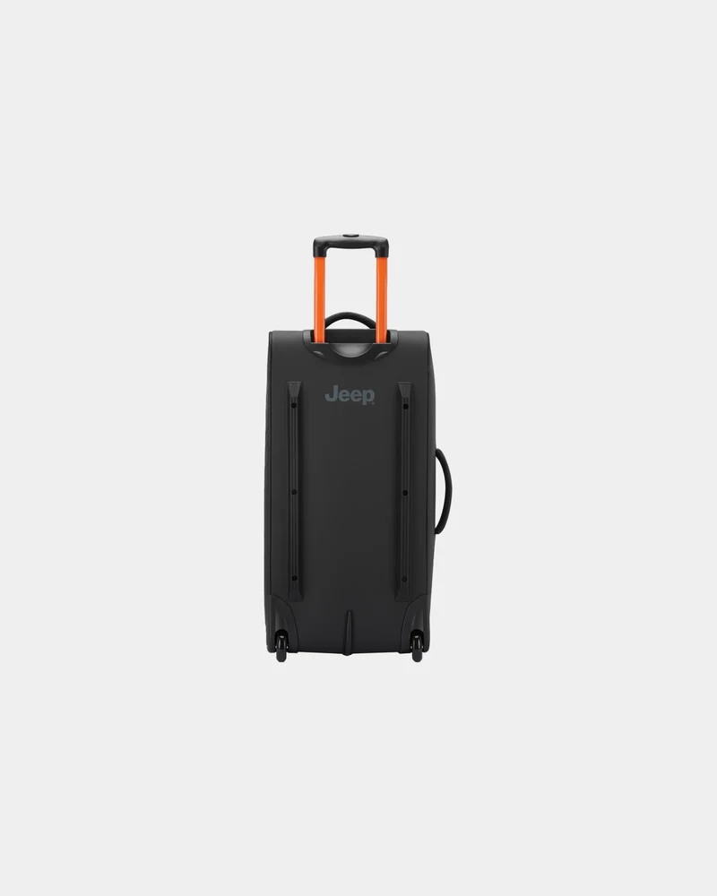 Bolsa de viaje trolley reciclado 73 cm para personalizar