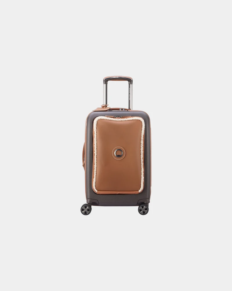 Maleta extensible Delsey Chatelet Air 2.0 para personalizar