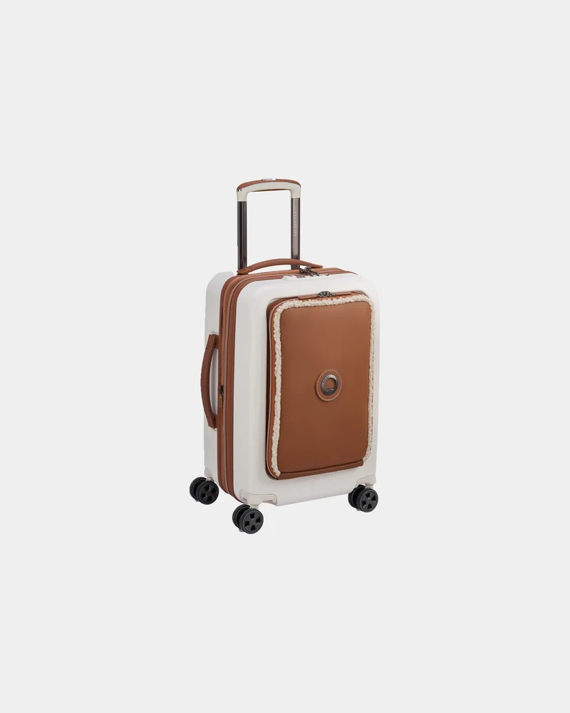 Maleta extensible Delsey Chatelet Air 2.0 para personalizar