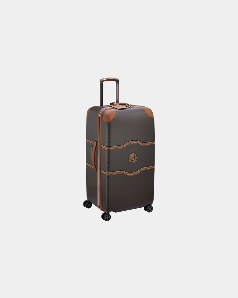 Maleta trolley Delsey Chatelet Air 2.0 para personalizar