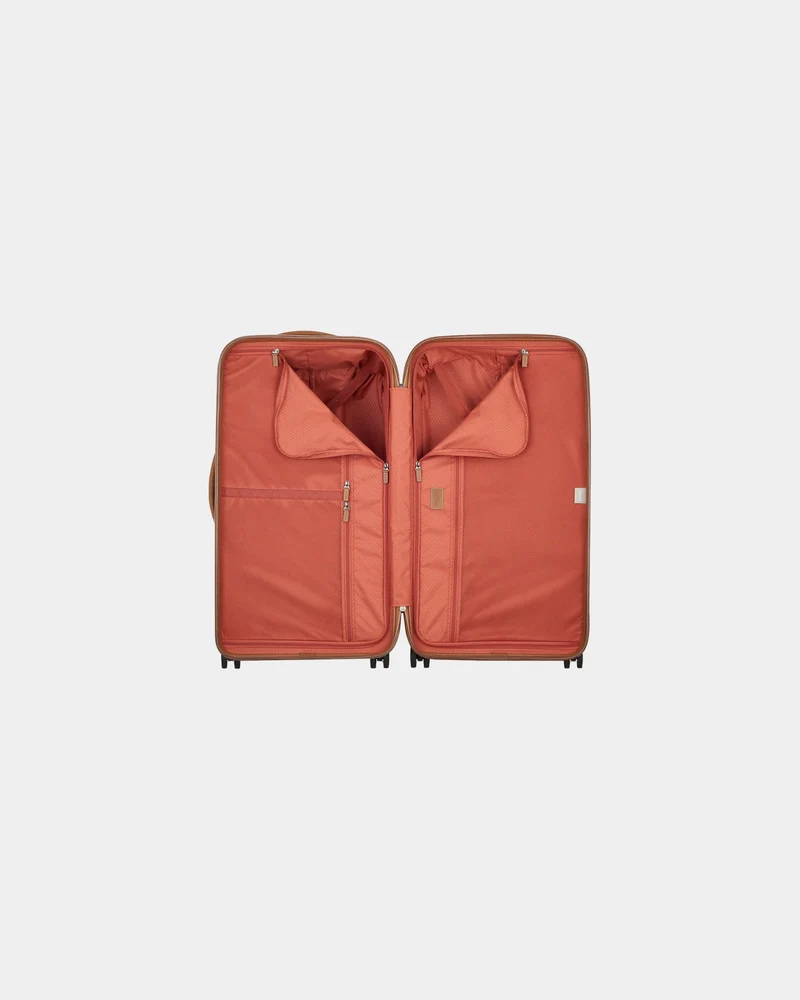 Maleta trolley Delsey Chatelet Air 2.0 para personalizar