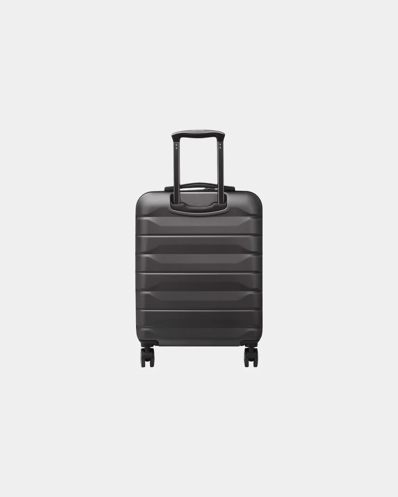 Maleta cabina Delsey Air Armour 55 cm para personalizar
