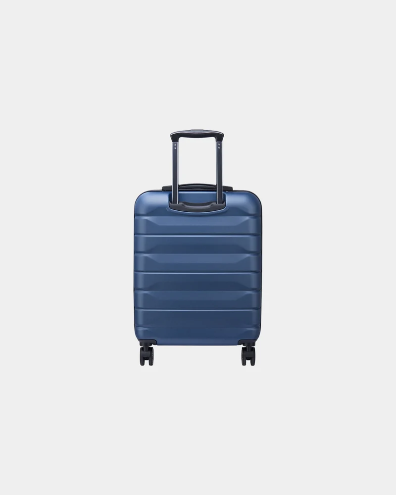 Maleta cabina Delsey Air Armour 55 cm para personalizar