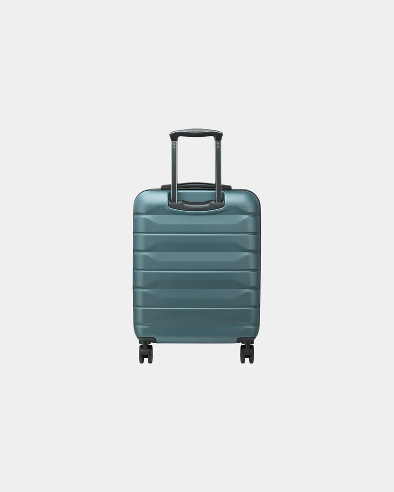 Maleta cabina Delsey Air Armour 55 cm para personalizar