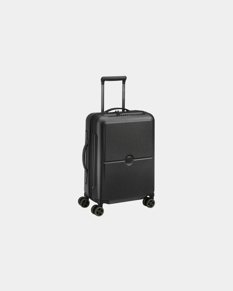 Maleta cabina Delsey Turenne 2.0 para personalizar