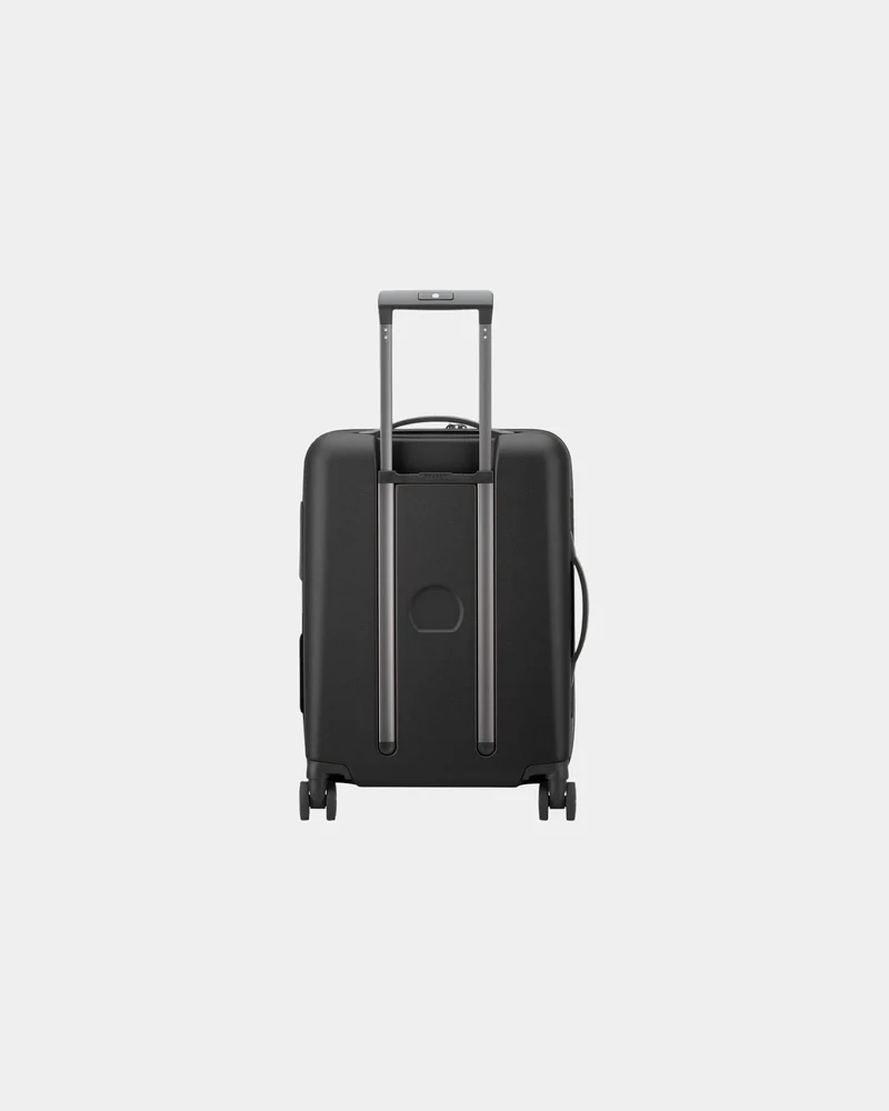 Maleta cabina Delsey Turenne 2.0 para personalizar