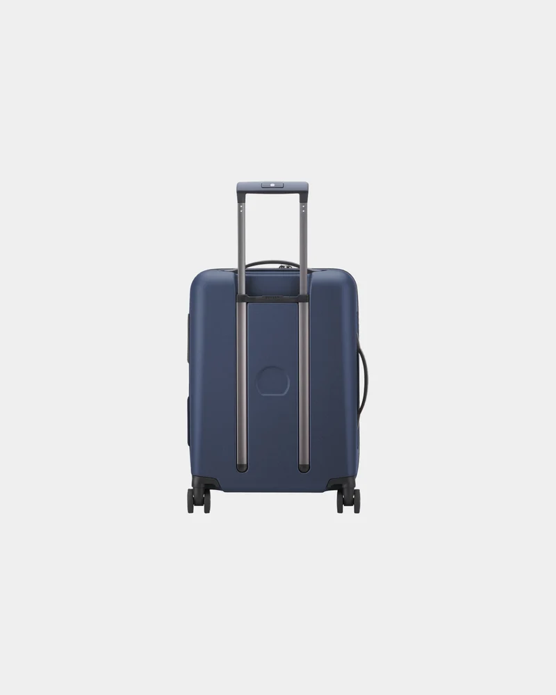 Maleta cabina Delsey Turenne 2.0 para personalizar