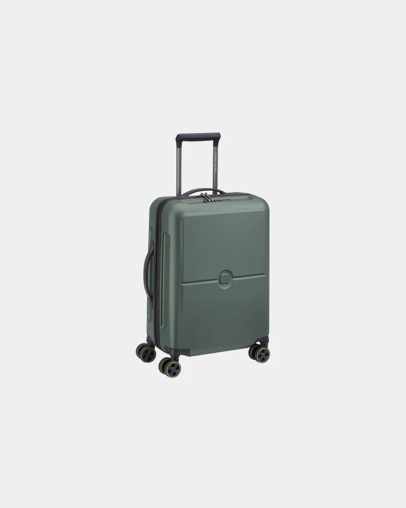 Maleta cabina Delsey Turenne 2.0 para personalizar