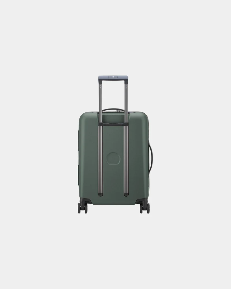 Maleta cabina Delsey Turenne 2.0 para personalizar