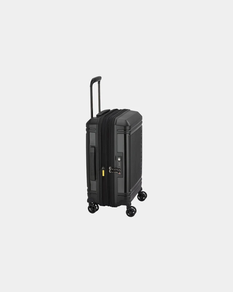Maleta reciclada Delsey Lutece SE 55 cm para personalizar
