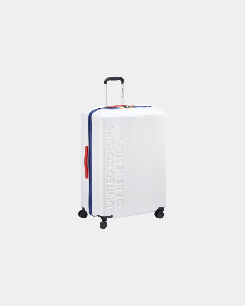 Maleta 76 cm para personalizar