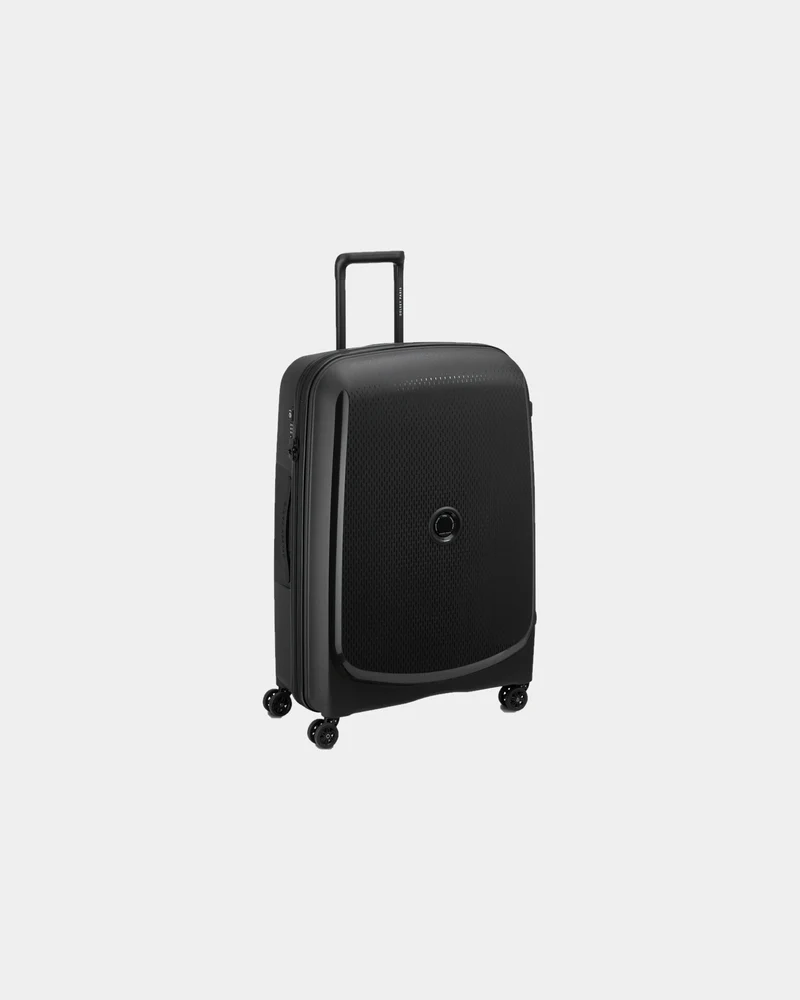 Maleta reciclada Delsey Belmont Plus 76 cm para personalizar