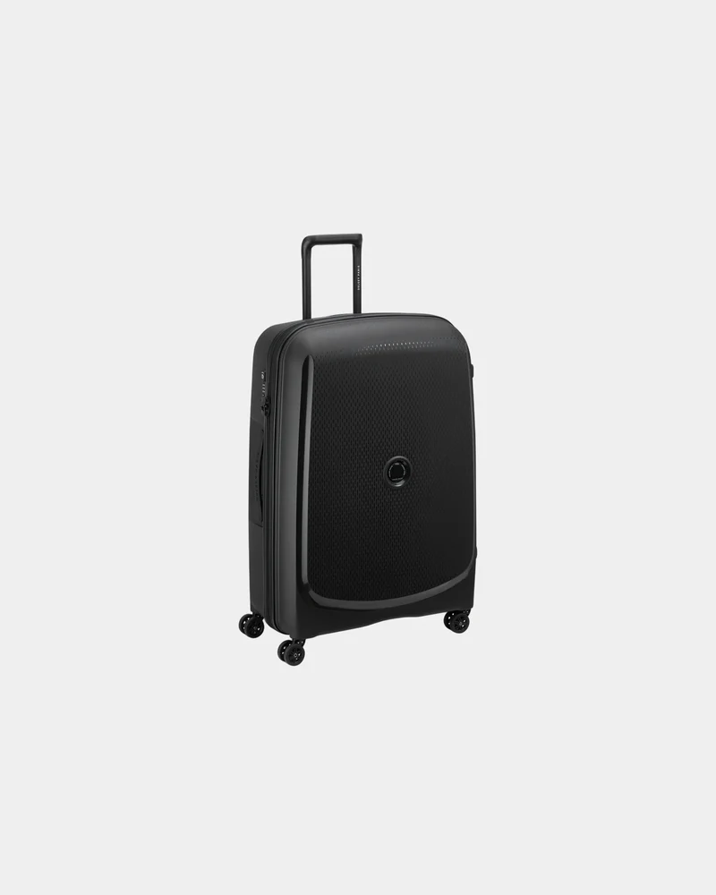 Maleta reciclada Delsey Belmont Plus 76 cm para personalizar
