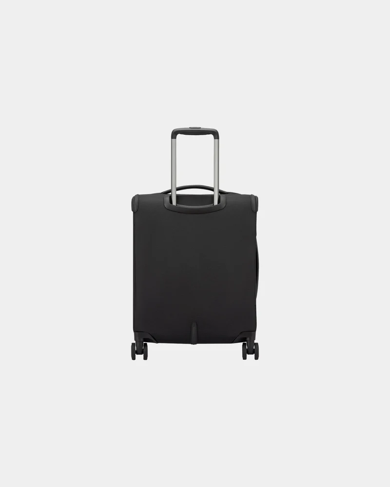 Maleta reciclada Delsey Montmartre 3 55 cm para personalizar