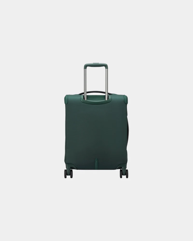 Maleta reciclada Delsey Montmartre 3 55 cm para personalizar