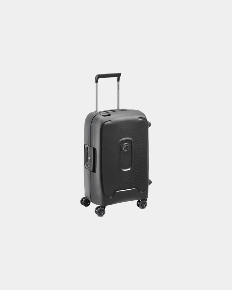 Maleta Delsey Moncey 55 cm para personalizar