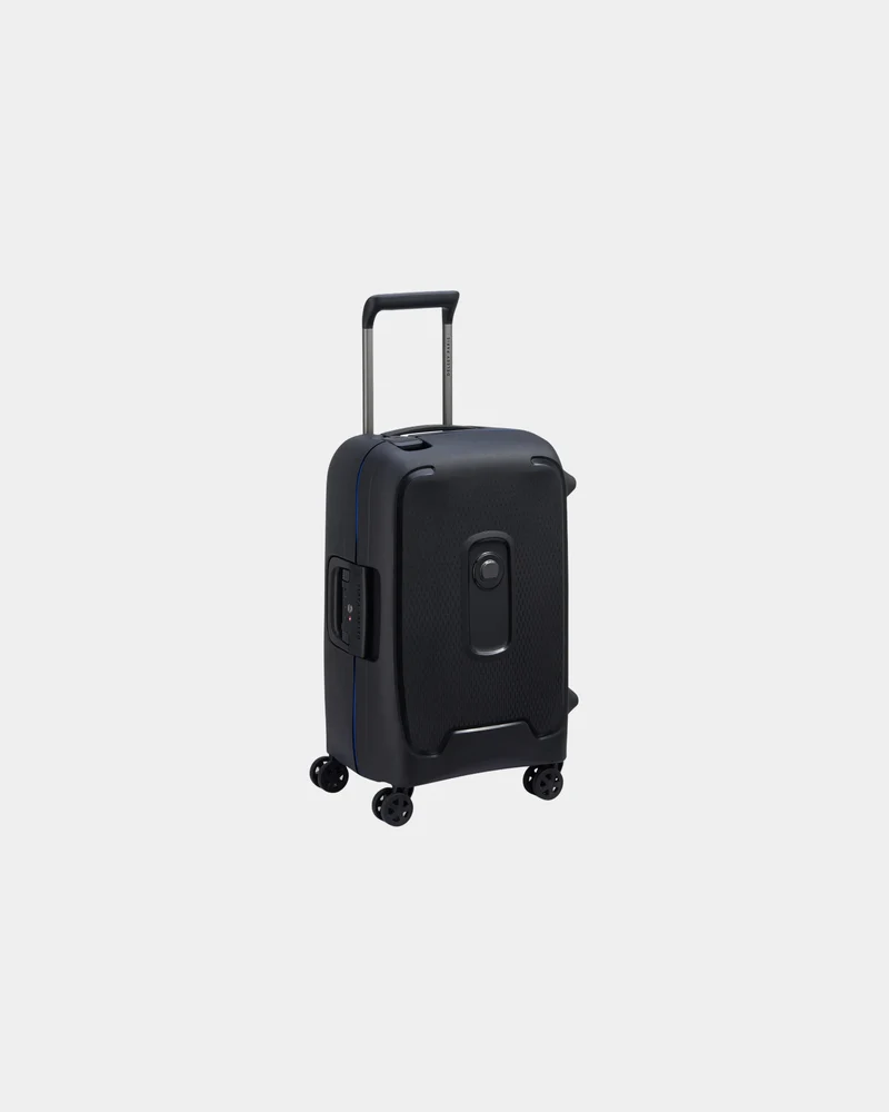 Maleta Delsey Moncey 55 cm para personalizar