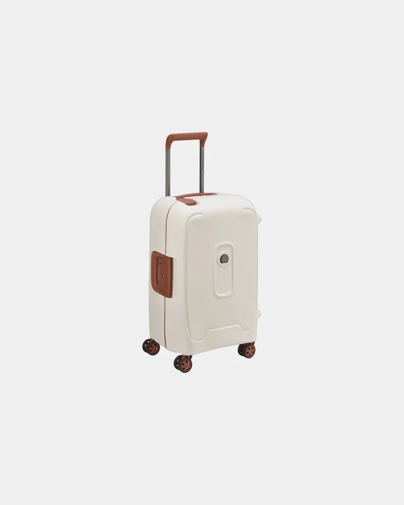 Maleta Delsey Moncey 55 cm para personalizar
