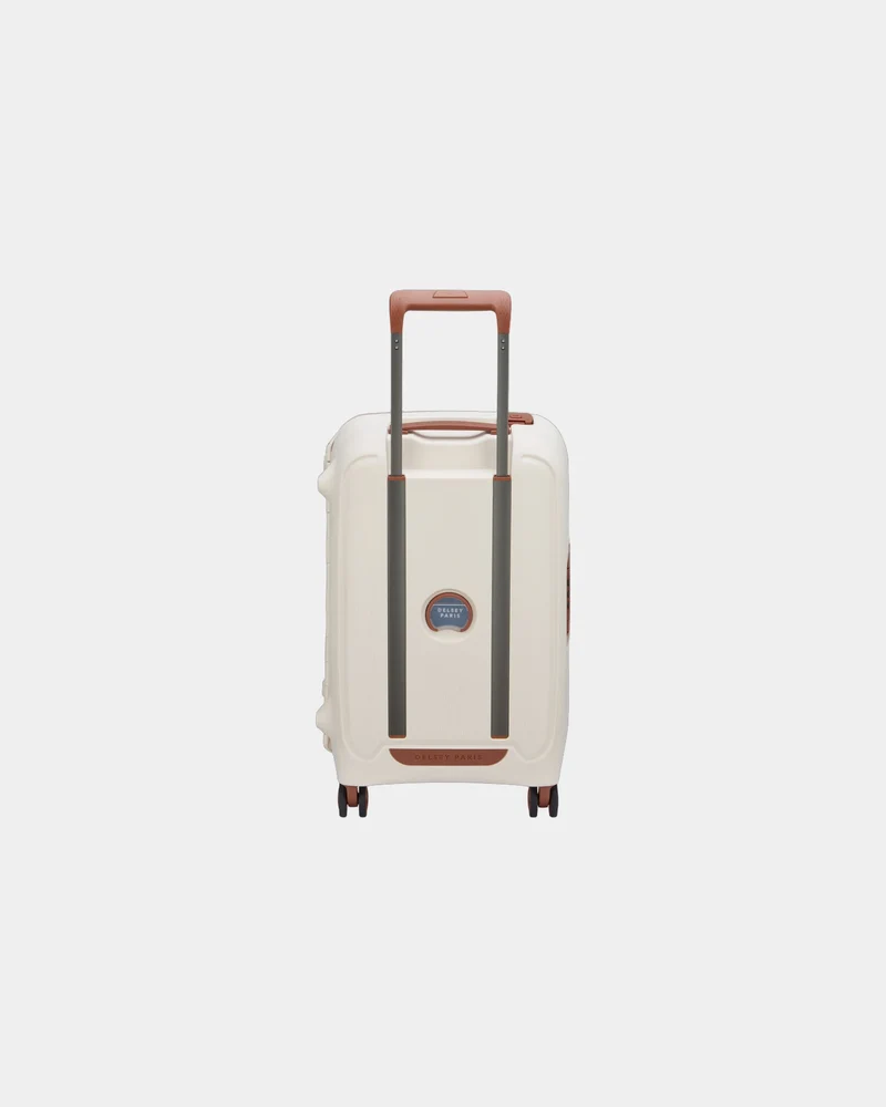 Maleta Delsey Moncey 55 cm para personalizar