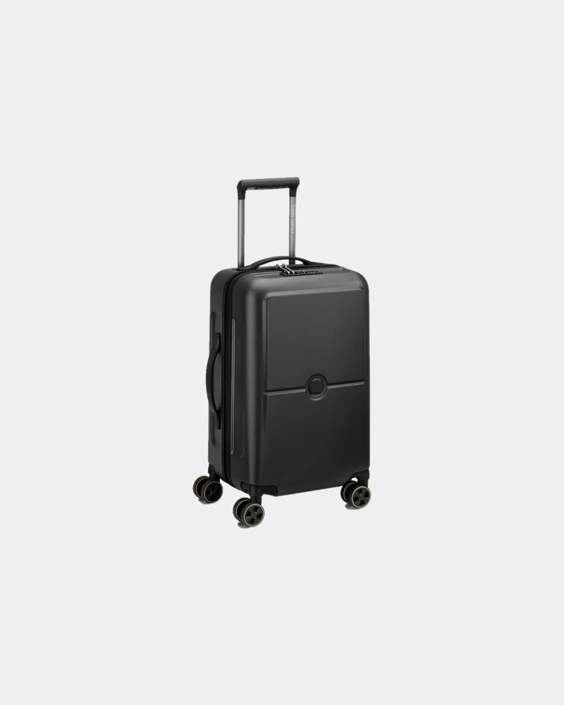 Maleta cabina Delsey Turenne 2.0 55 cm para personalizar