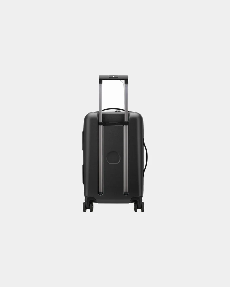 Maleta cabina Delsey Turenne 2.0 55 cm para personalizar