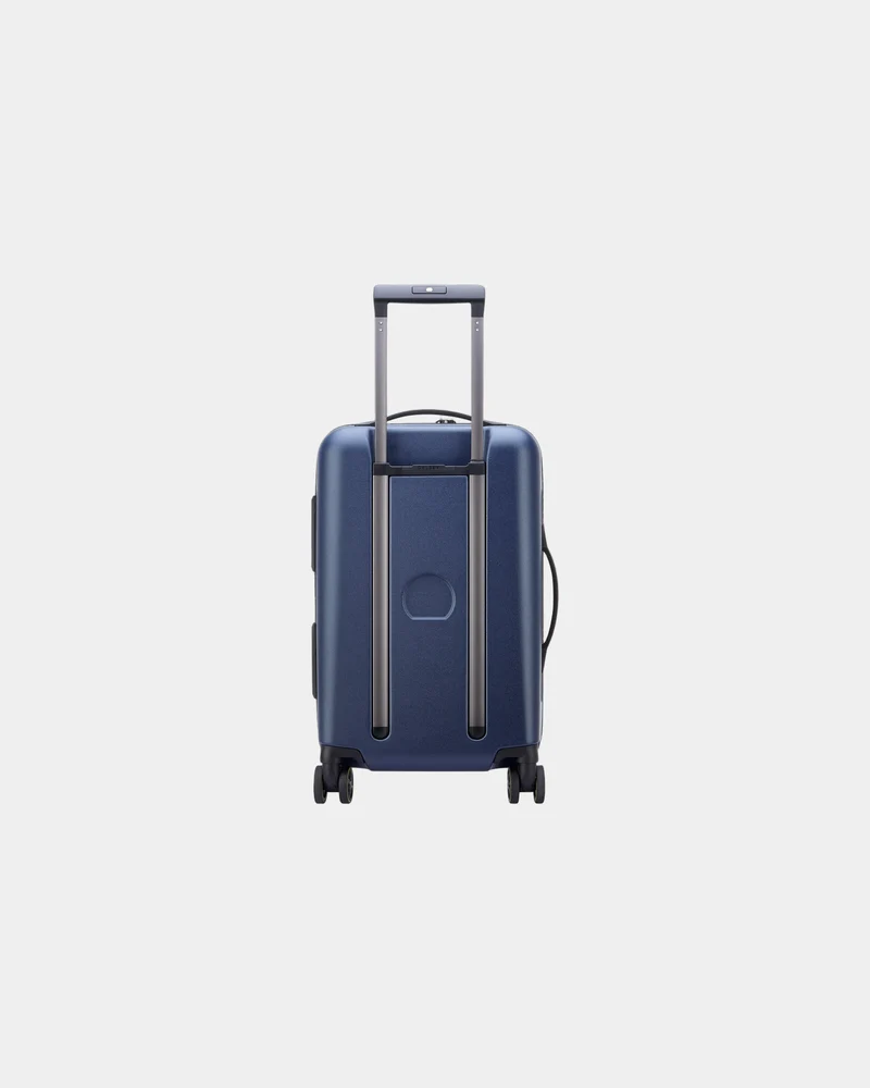 Maleta cabina Delsey Turenne 2.0 55 cm para personalizar