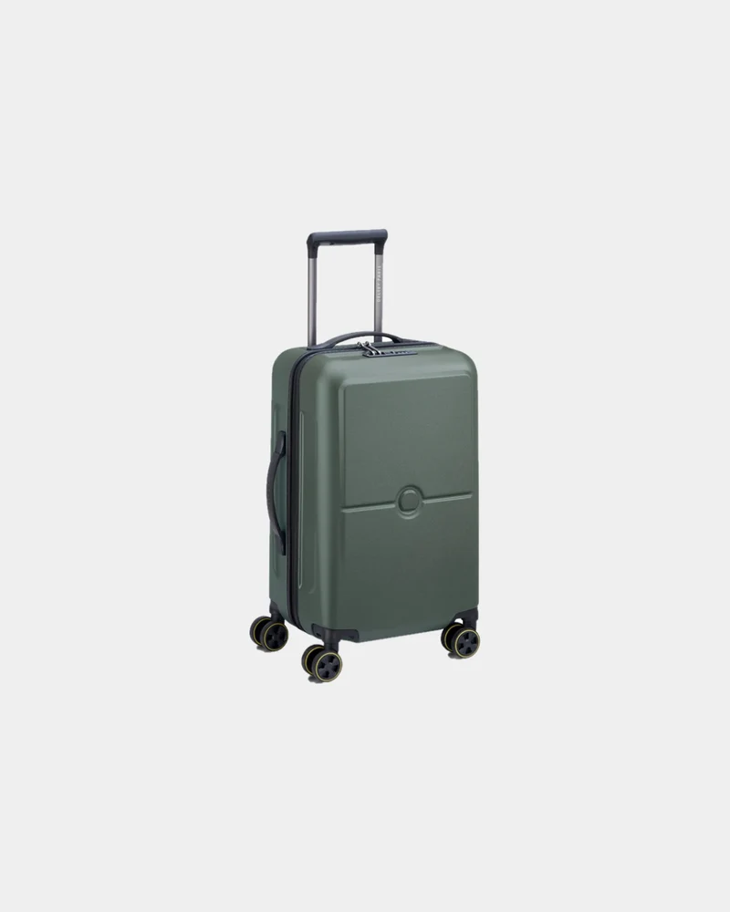 Maleta cabina Delsey Turenne 2.0 55 cm para personalizar