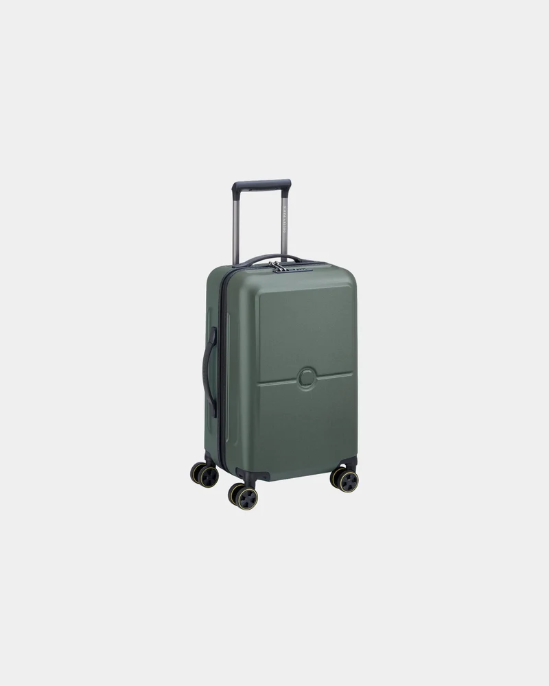 Maleta cabina Delsey Turenne 2.0 55 cm para personalizar