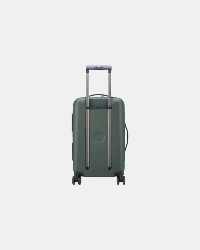 Maleta cabina Delsey Turenne 2.0 55 cm para personalizar