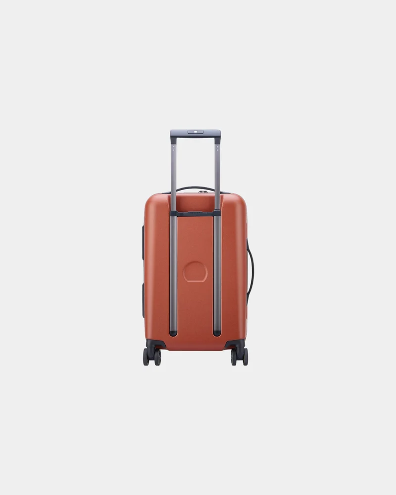 Maleta cabina Delsey Turenne 2.0 55 cm para personalizar